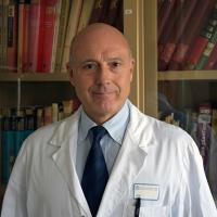 GIANNOTTI STEFANO Elenco docenti